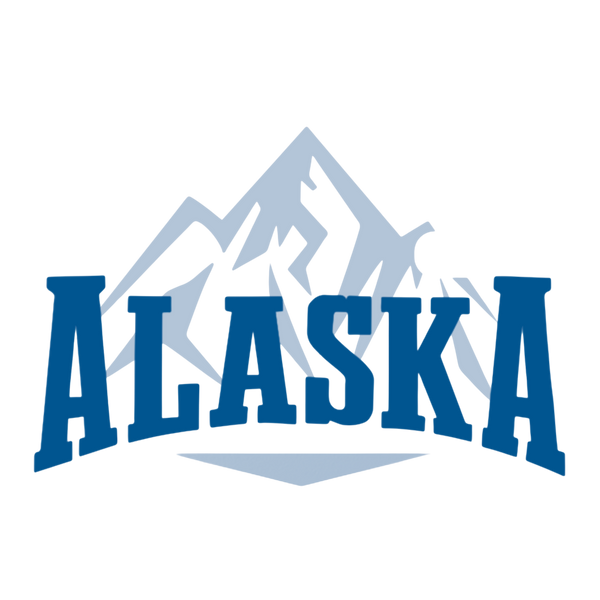 ALASKA